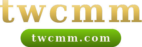 twcmm logo