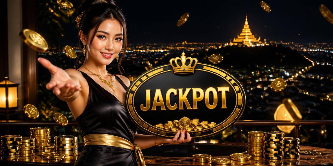 twcmm Baccarat Royal