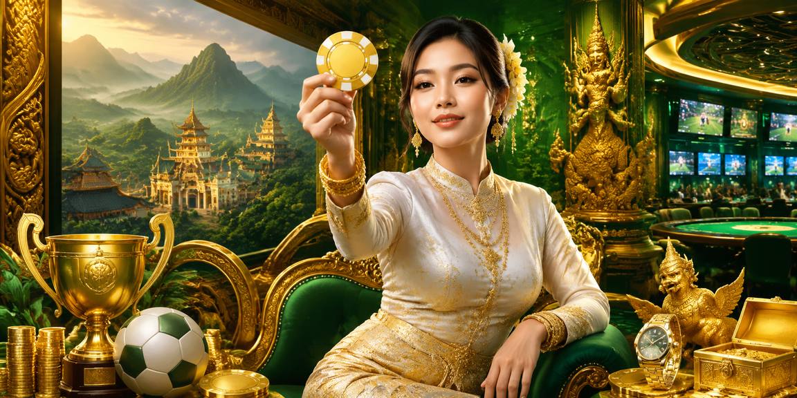 twcmm Microgaming Slots